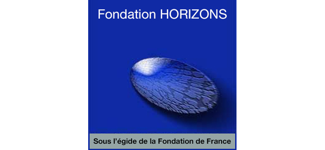 01-Fondation Horizons