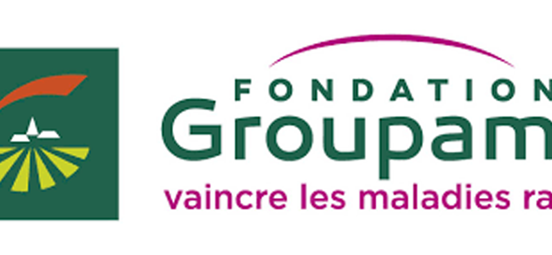 02-Fondation Groupama