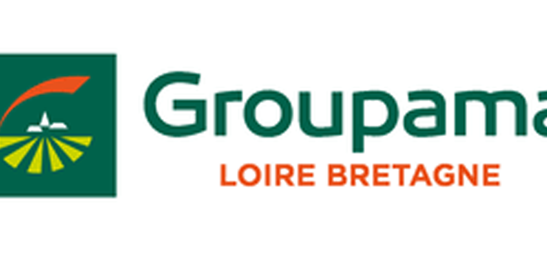 10-Groupama Loire