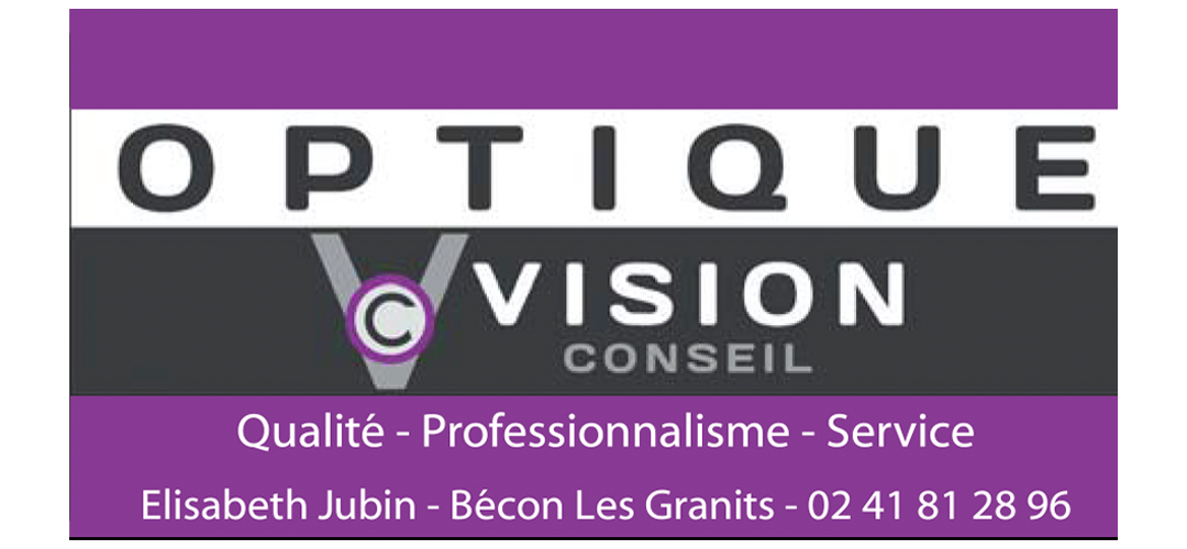 11-Vision Conseil