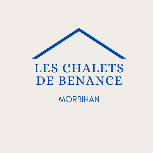 Les Chalets de Benance