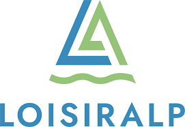 Loisiralp