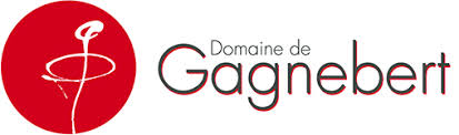 Doimaine de Gagnebert