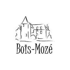 Bois Mozé