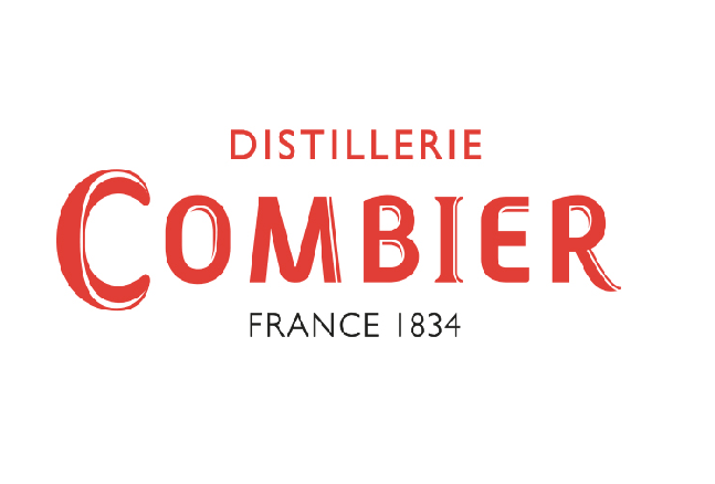 Distillerie Combier