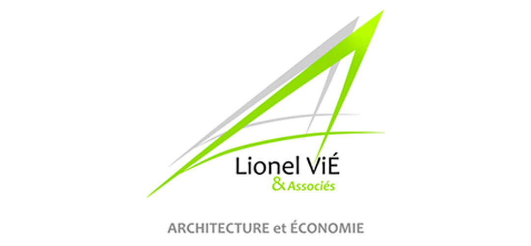 08-Lionel Vié
