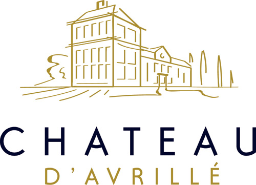 Chateau d’Avrillé