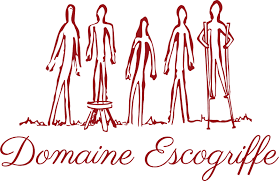 Domaine Escogriffe