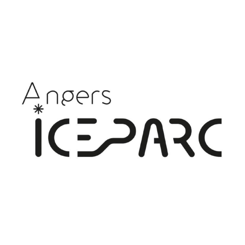 Ice Parc