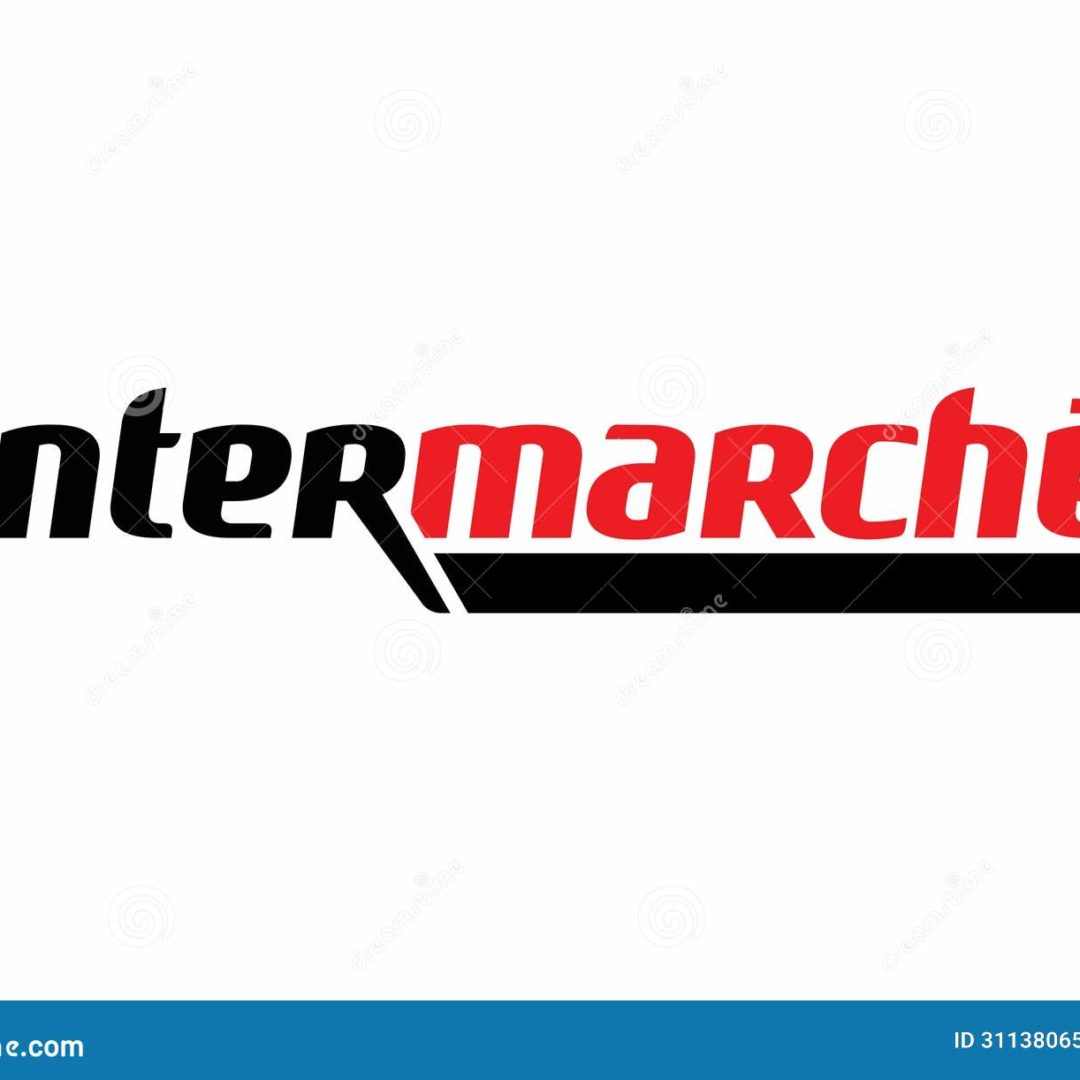Intermarché