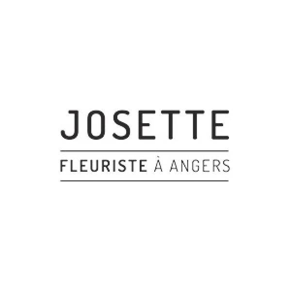 Josette